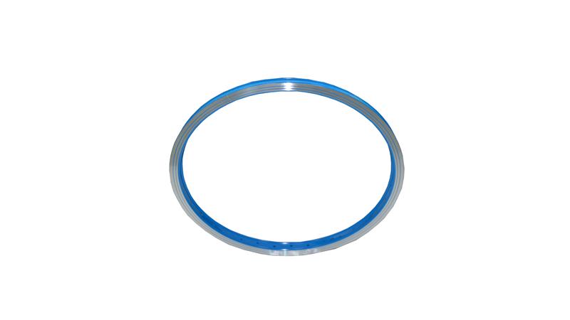 JANT ÇEMBERİ MAVİ (ND15)